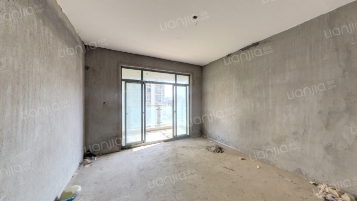 天骥俊园二手房实景图