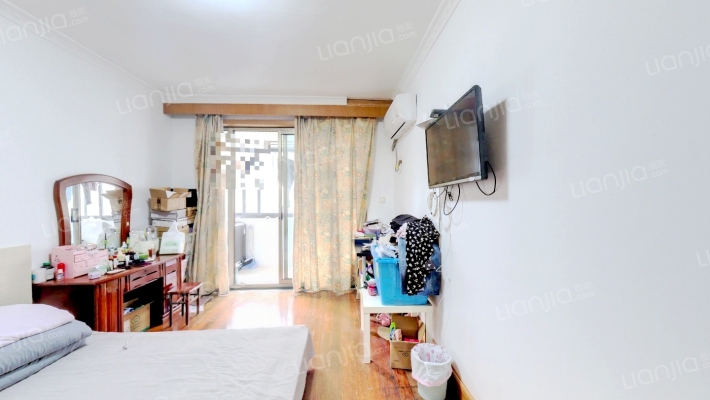 大阳沟59号二手房实景图