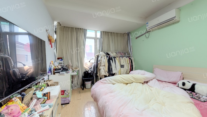 长顺路18号二手房实景图