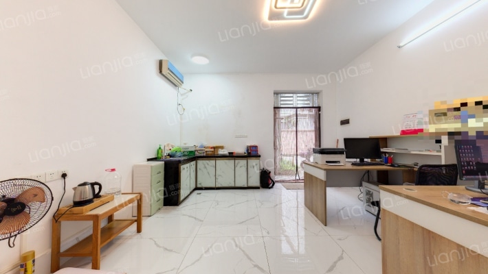 惠苑楼二手房实景图