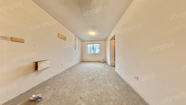 桐仁花园二手房实景图