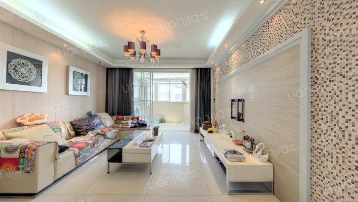 芙蓉园二手房实景图