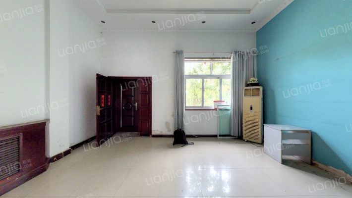 永乐苑二手房实景图