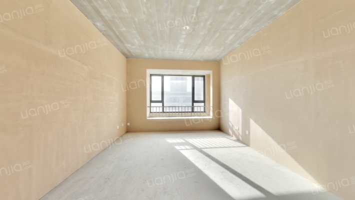 状元府二手房实景图