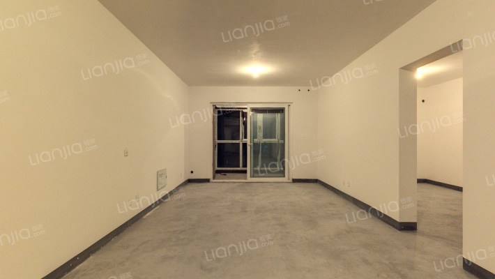 世茂荣里二期二手房实景图