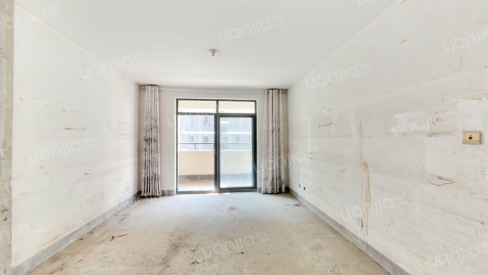 龙池翠洲二手房实景图