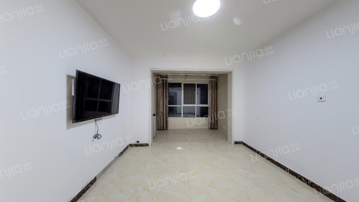 和昌都汇广场二手房实景图