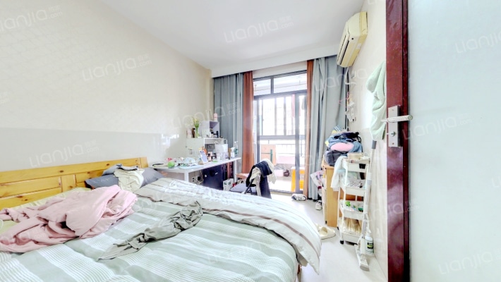 三坝雅苑二手房实景图