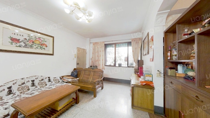 公正路二手房实景图