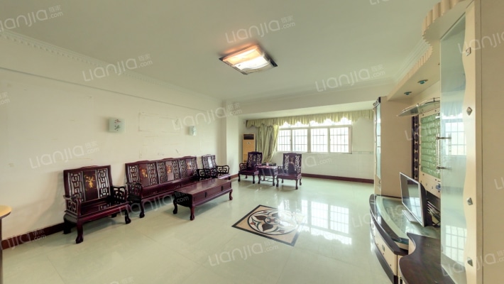 红星大厦二手房实景图