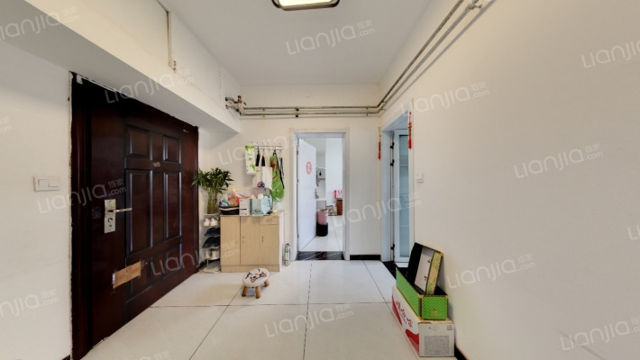 货站街77号二手房实景图