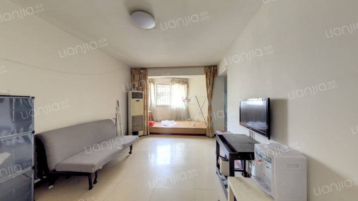 洗面桥东一街3号二手房实景图