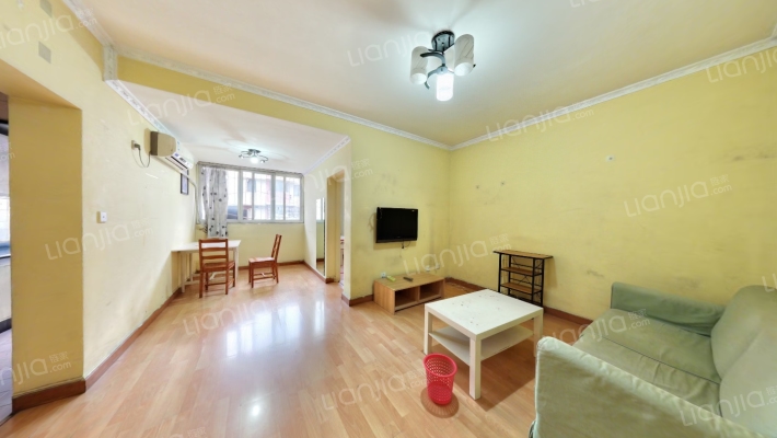 棕南正街8号二手房实景图