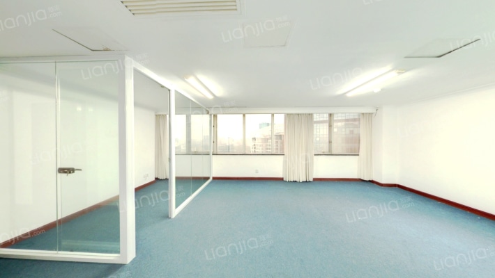 南洋大厦二手房实景图