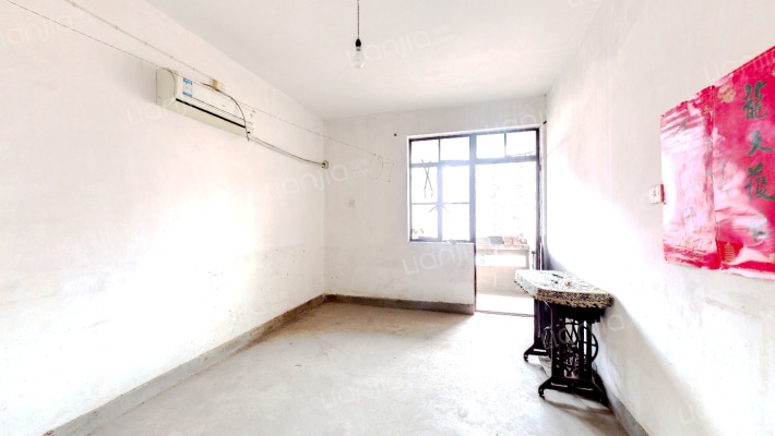 陆家巷物业小区二手房实景图