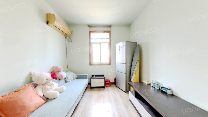 遣送站生活院二手房实景图