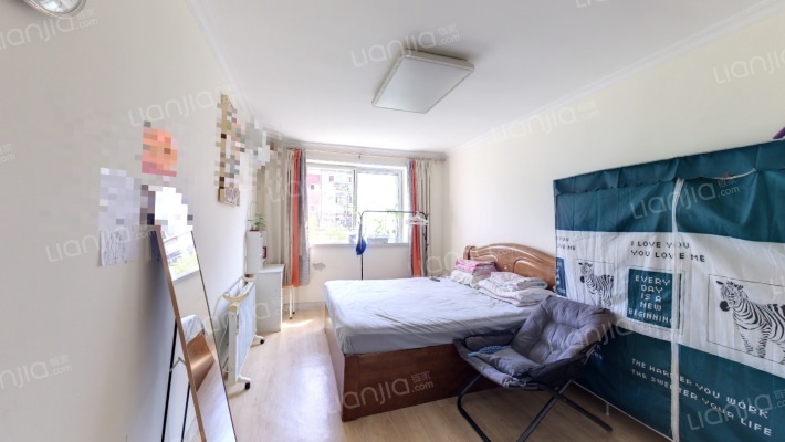 富源里二手房实景图