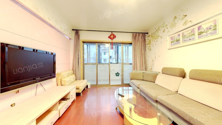 书香苑(相城)二手房实景图