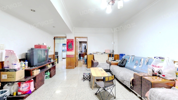 环城南路东段28号二手房实景图