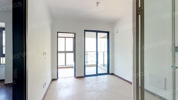 米易太阳湖二手房实景图