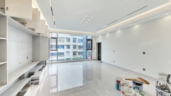 长冶路三段22号二手房实景图