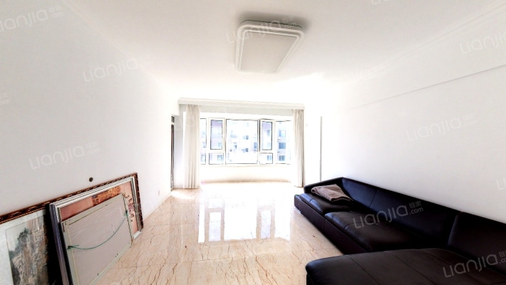 松峪里二期二手房实景图