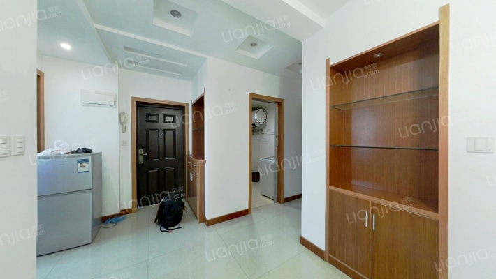 线厂公房二手房实景图