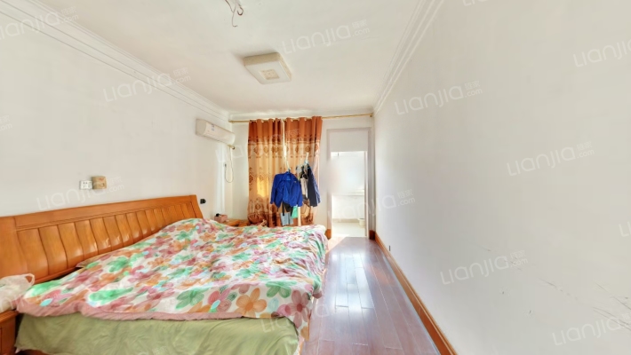 康乐新村（太仓）二手房实景图