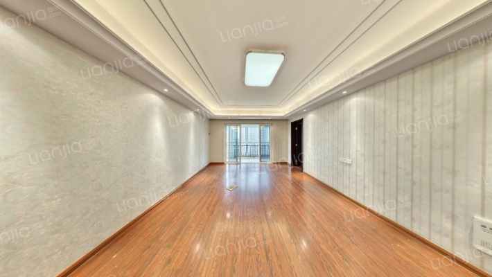 碧桂园凤凰城凤鸣苑二手房实景图