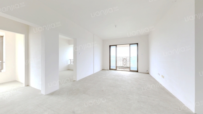 隆鑫十里画卷二手房实景图