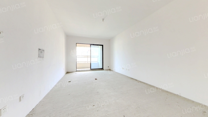 建工梧桐屿二手房实景图