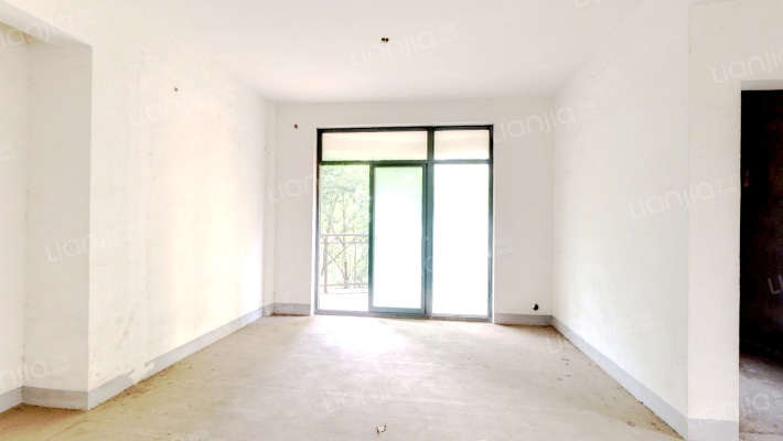 远洋庄园二手房实景图