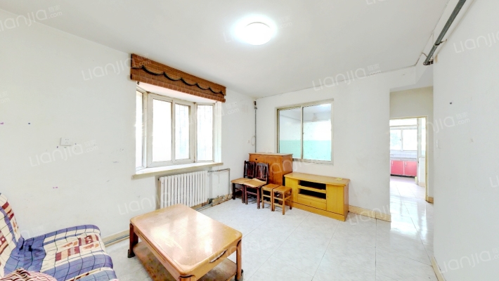 建设路93-1号二手房实景图