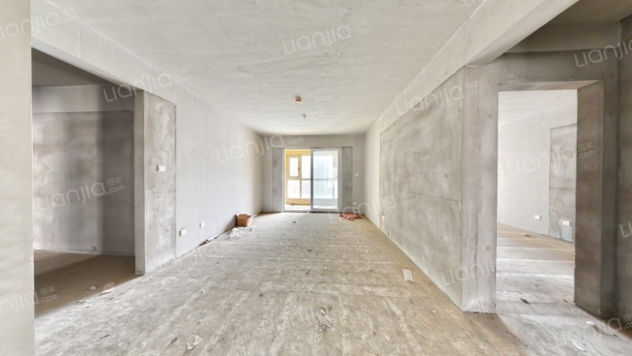 瑞和大唐府邸二手房实景图