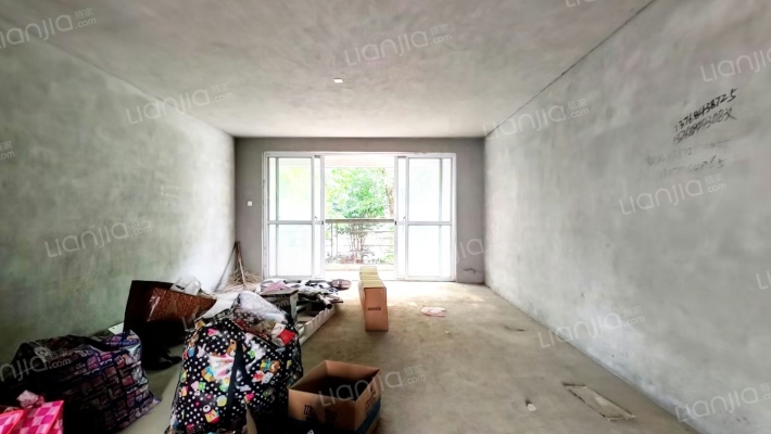 环城南二路7号二手房实景图