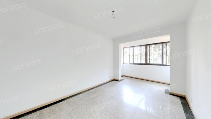 小菜园150号二手房实景图