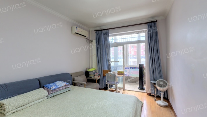 复兴路甲49号二手房实景图