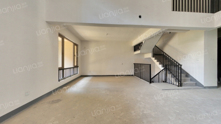 盛泽御园二手房实景图