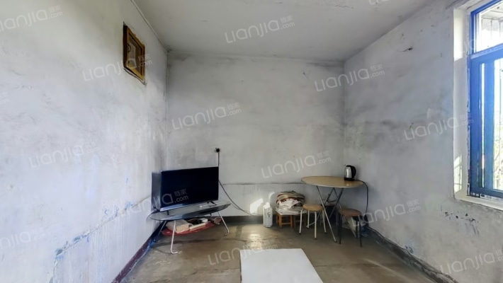 兰谱路33号二手房实景图