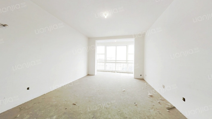 泰来苑二手房实景图