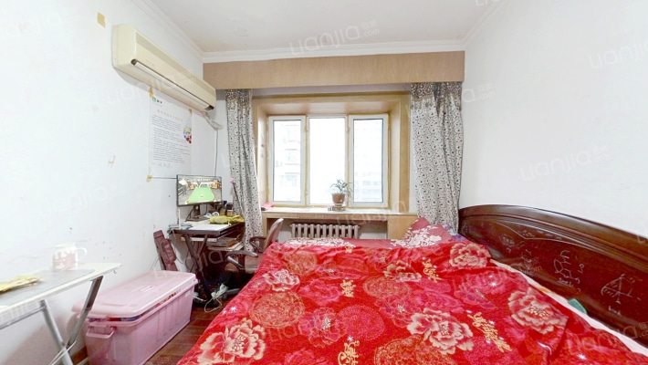 文兴街二手房实景图