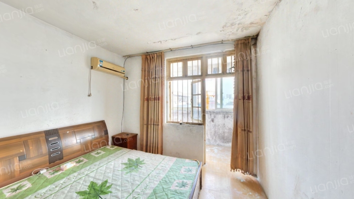 培正巷二手房实景图