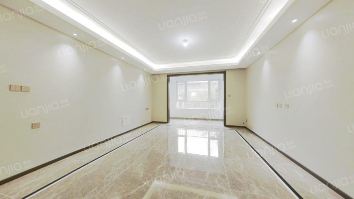 万科南湖春晓四期(玖苑)二手房实景图