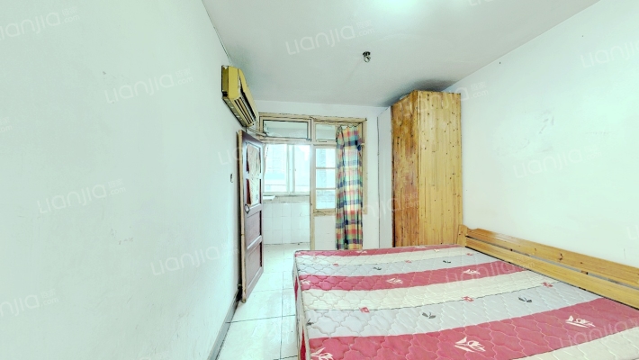 淮河路490号二手房实景图