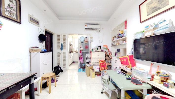 林司后二手房实景图