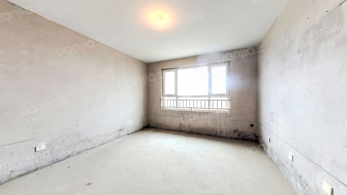 冠博▪兰亭苑二手房实景图