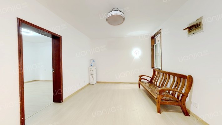 久康苑二手房实景图