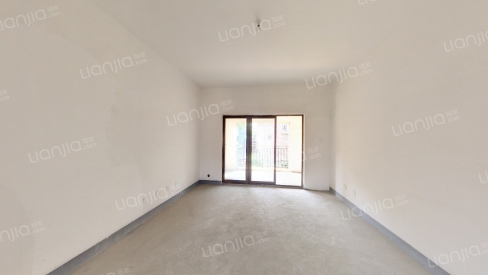 金科廊桥水乡四期二手房实景图