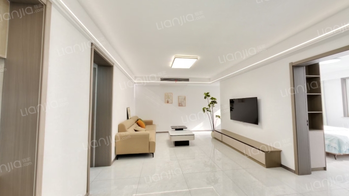 黄元小区二手房实景图