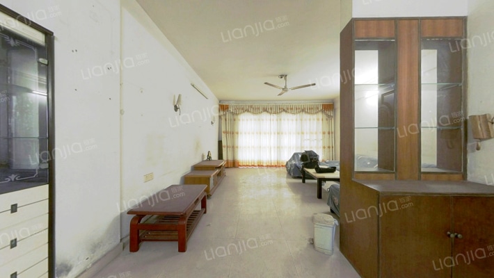 御景华庭二手房实景图